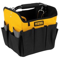 Сумка для инструментов Denzel 90294