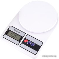 Кухонные весы Blackton Bt KS1001