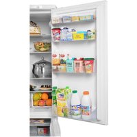 Холодильник Indesit ES 20 A