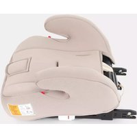 Детское автокресло Rant Basic Spark Next ZY10 (бежевый)
