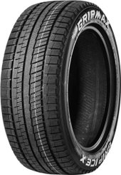 SureGrip Pro Ice X 305/30R20 103H