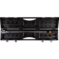 Динамометрический ключ Tolsen TT19669