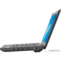Нетбук Lenovo IdeaPad S10-3 (59033056)