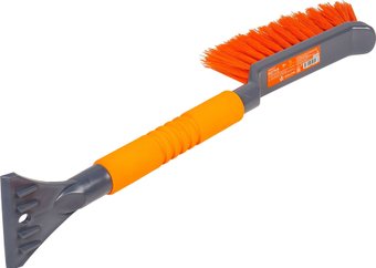 Щетка-скребок Airline ABRN017