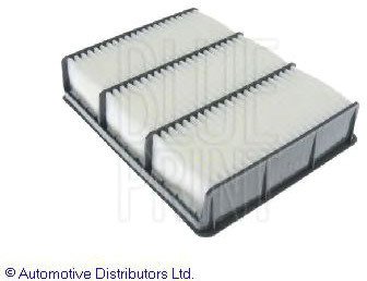 

Воздушный фильтр Blue Print ADT32250