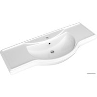 Умывальник Kirovit Классик 1200