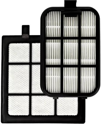 Набор фильтров Polaris PVCF 1909 для PVC 1909