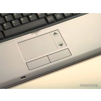 Ноутбук Fujitsu-Siemens AMILO Xi1554