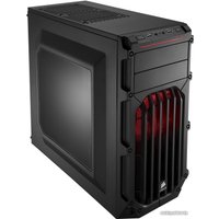 Корпус Corsair Carbide SPEC-03 (CC-9011052-WW)