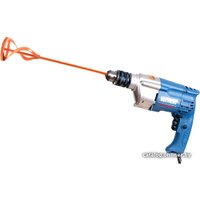 Дрель-миксер Фиолент МД2-7-РЭ