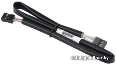 Кабель Supermicro CBL-0157L