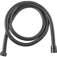 Душевой шланг Slezak RAV MH1203C