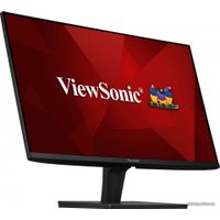 Монитор ViewSonic VA2715-H