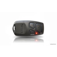 Автосигнализация Pandora VX 4G GPS v2