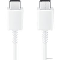 Кабель Samsung EP-DA705BWEGWW