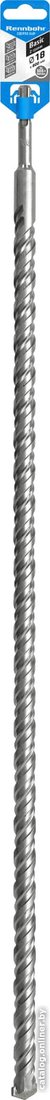 Бур Rennbohr Basic SDS+ 691880