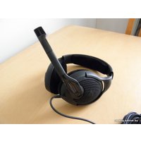 Наушники Sennheiser PC 360 G4ME