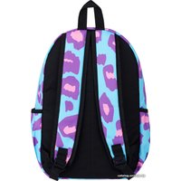 Школьный рюкзак ArtSpace Pattern Wild Bdg_18056