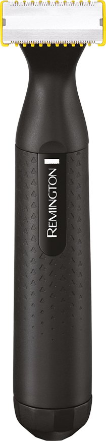 

Триммер для бороды и усов Remington HG1000