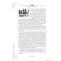  Эксмо. The Picture of Dorian Gray (Оскар Уайльд)