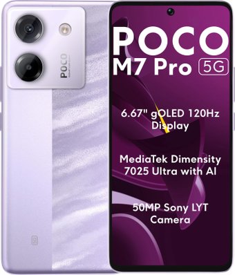m7pro5g8256prp