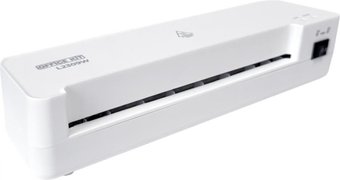 Ламинатор Office-Kit L2309W