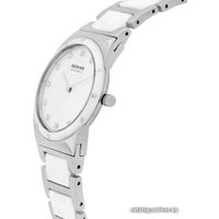 Наручные часы Bering Ceramic (32230-764)