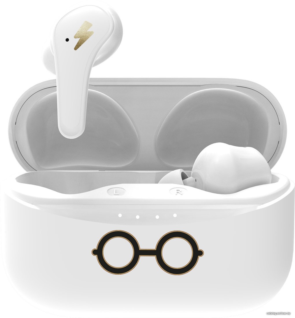 Наушники OTL Technologies Harry Potter HP0854