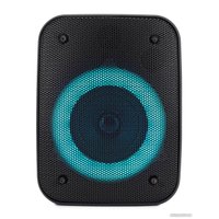 Беспроводная колонка Hyundai H-PS1005