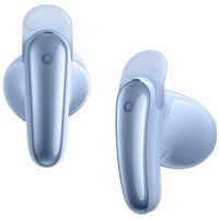 Наушники Anker Soundcore Liberty Buds (голубой)