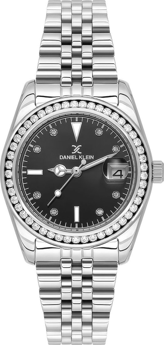 

Наручные часы Daniel Klein 13715-6