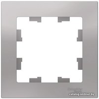 Рамка Schneider Electric ATN000301