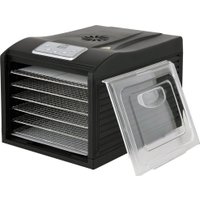 Сушилка для овощей и фруктов LUND 68272