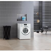 Стиральная машина Miele WWR860 WPS PWash 2.0 & TDos XL&WiFi