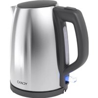 Электрический чайник Candy CK-203 FM04W4D00RU