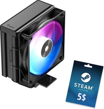 oda40bkast5