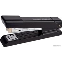 Настольный степлер Raion HDM-45(BL) (черный)