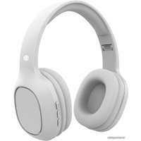 Наушники Pero BH04 (белый)