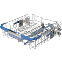 Встраиваемая посудомоечная машина DeLonghi DDW 08F Vertigo ultra в Пинске