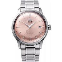 Наручные часы Orient RA-AC0M11Y