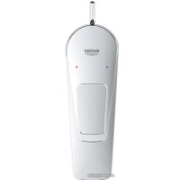 Смеситель Grohe Bauloop 23335001
