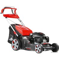 Газонокосилка Efco AR 53 THX