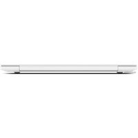 Ноутбук Lenovo IdeaPad 510S-13IKB [80V0005VRK]