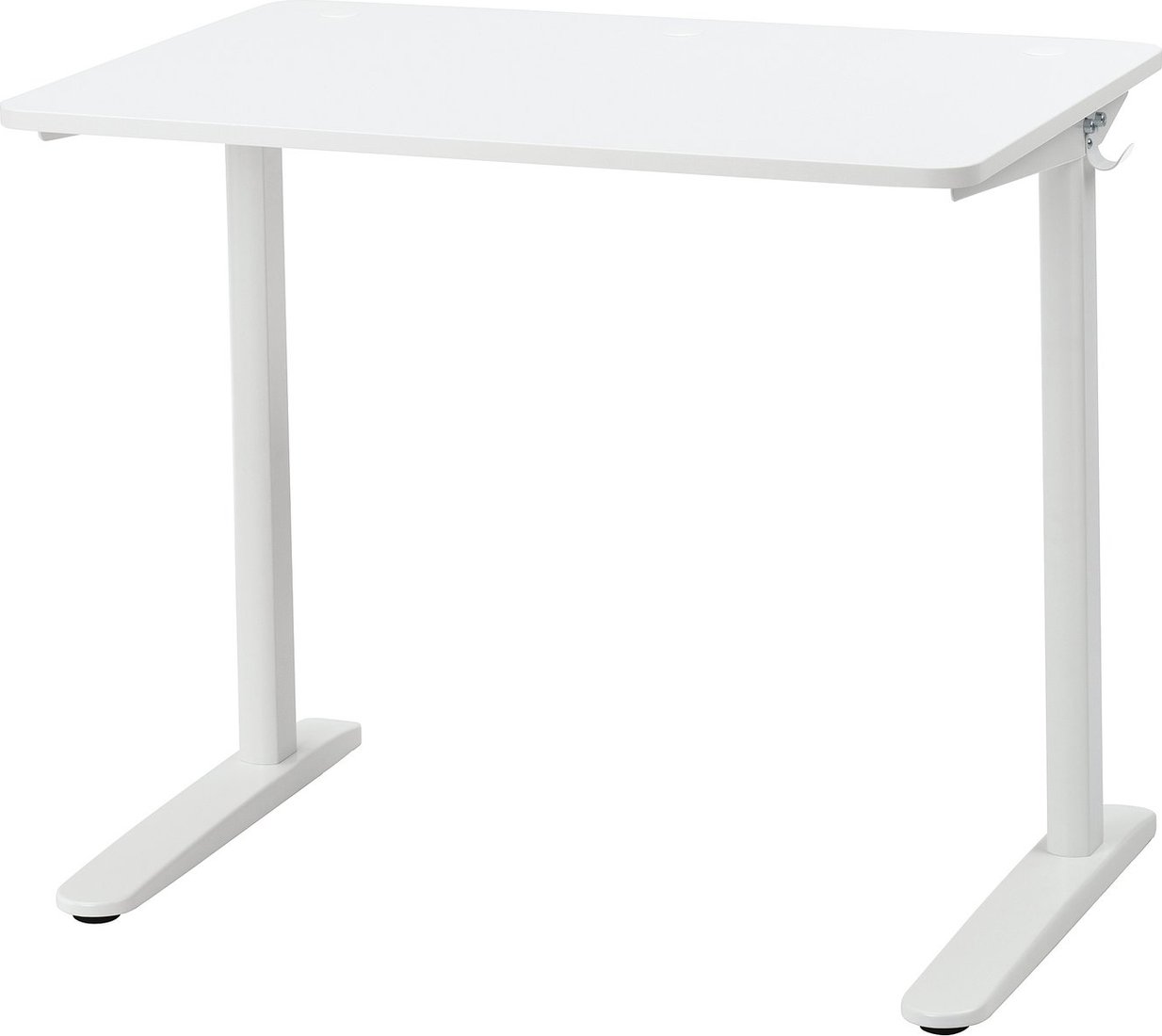 

Ученический стол Ikea Relatera s69552857