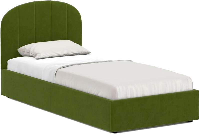 

Кровать Moon Family 1262 MF012234