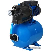 Насосная станция Джилекс Джамбо 55/35 П-18