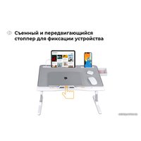 Подставка Evolution LS204