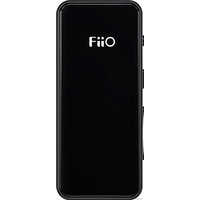 Портативный усилитель FiiO BTR3K