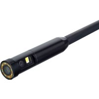 Эндоскоп Ermenrich Seek VE70 (фиолетовый)