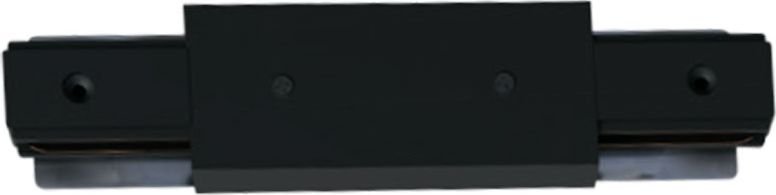 

Коннектор питания шинопровода Arte Lamp Track accessories A130306P